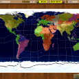TweetPRICE: 2,99$ WWTouch is a comprehensive 3-D map-based, strategy game that was built specifically with the amazing functionality of the iPad in mind. If you are into immersive strategy games […]