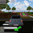 TweetGAME AND STRESS RELIEVER PRICE: 0,99$ Mr. Smith can be anybody you want, your boss, colleague, whoever annoys you; punch, kick him or even strike him with an asteroid. Now with […]