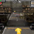 Tweet3-D heli flying action right in your fingertips! PRICE: 2,99$ Race your Heli through the house, playground or Warehouse as fast as you can… ONLINE GLOBAL LEADER BOARDS: Post the […]