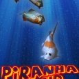 TweetThe pond is peaceful, the piranha’s are NOT. PRICE: 0,99$ TO FEED: SHAKE DEVICE TO FEED YOUR PIRANHA DELICIOUS KOI. The koi fish food are decorated in three vibrant colors: […]