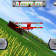 TweetPRICE: FREE Fly and RC Plane through a realistic country side scenario. Realistic flight, and great looking 3D graphics will amuse every kind of player. – 3 camera angles: Follow : […]