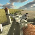 TweetPRICE: FREE  NEW : Google Play version available for Android ! Introducing the most realistic RC Plane game and sim for iOS with SIX new game modes, 17 planes to […]