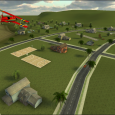 TweetRC Plane 2 version 1.68 is available for download, bringing important fixes and the new iPhones support.   Let us know your experiences !