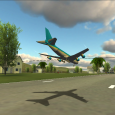 TweetWith latest update of RC Plane 2 we have basically rebuilt the game with 64 bit support,  this brought many improvements but also many new issues, we worked hard to find […]