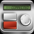TweetUPDATE : CCP has been released, check the “official” page   I’m writing to introduce an application we have been developing in the last months, CCP : Custom Control Pad. […]