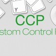 Tweet Server application download Tutorials and FAQs User manual SDK Skin editor Forum Download  full version Download  lite version Create a simple intuitive control hub for anything you need to do […]