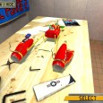TweetVery happy to say that a new update for RC Plane 2 is available for download. We have added a total of 7 new “planes” to flight : War Planes […]