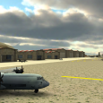 TweetWe are very happy to announce that version 1.8 of RC Plane 2 has been submitted to apple for review and will soon be available to download. ** EDIT: 4/6 […]
