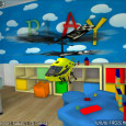 Tweet   RC Heli 3 for Multiple Platforms Coming Soon! In the last 18 months, FrozenPepper has been working intensely  on the third generation of RC Products.  And we are are happy to […]