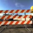 Tweet Not yet ready for a real announcement, but here is new RC  engine being used for a totally new title which will be released soon… We can’t wait to share […]