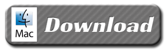 DownloadButton(mac)