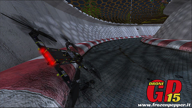 Tunnel640.jpg