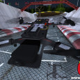 Tweet FrozenPepper is very excited to announce the all new Drone GP 15  which will bring a whole new dimension to racing games ! Realistic physics, advanced avionics and totally […]