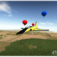 TweetCheck out the first RC Plane 3 official trailer : (first official trailer of RC Plane 3)