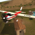 TweetUPDATE 18/11/15 We have submitted RC Plane 3 update 1.01 to Apple for review it should be available to download very soon .   Most important changes / Fixes – iPhone […]