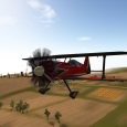 TweetSuper happy to write that on friday November 13 2015   RC Plane 3 will released ! Stay tuned for final download link or simply search it on the App Store […]