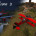 TweetAnticipating the official launch of RC Plane 3 for Mac and PC, we are releasing an open alpha version. About RC Plane 3 : The third chapter in the RC […]