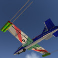 TweetWe are very close to complete RC Plane 3 first “true” update (finally new features, not just bug fixes !!!), bringing MULTIPLAYER !  It’s now finally time to share some […]