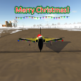 TweetMerry Christmas to all of our users  and their family. And here is a cool image that our player Chase Maxfield produced for christmas !  Thanks Chase !    
