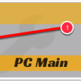 Tweet Getting your USB joystick running with RCPlane3 on a Mac If you run into any trouble, there is a free utility on the Mac App store called Joystick Doctor. […]