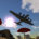 TweetHappy to write that we finally released RC Plane 3 on Steam Greenlight ! Run to vote for us at :Steam (link) Together with Steam version we have been working […]