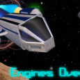 Tweet Now Free on the  AppStore ! Balance your engines to escape challenging space mazes, drive space trucks and push debris in black holes with a space bulldozer. Or… Space Races !!! […]