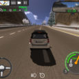 TweetEndless truly procedural roads across different biomes and beautiful scenarios to experience the joy of driving. With builtin web radio streaming, realistic physics and a night and day cycle it’s […]