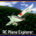 TweetSorry for having been silent for so long, but we have been working madly to bring our custom procedural scenario engine to RC Plane after having tested it for first […]