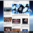 TweetHappy to introduce our latest app, designed for MacOSX, Front Page allows you to setup and customise your very personal newspaper ! Configure categories of news from RSS and Twitter […]