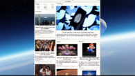 TweetHappy to introduce our latest app, designed for MacOSX, Front Page allows you to setup and customise your very personal newspaper ! Configure categories of news from RSS and Twitter […]