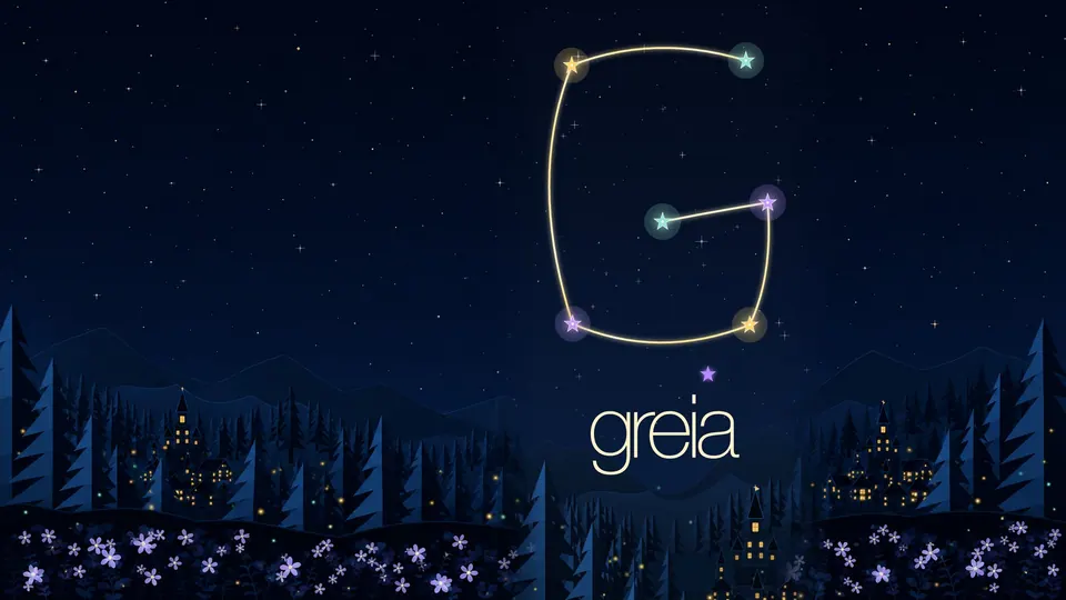 Greia