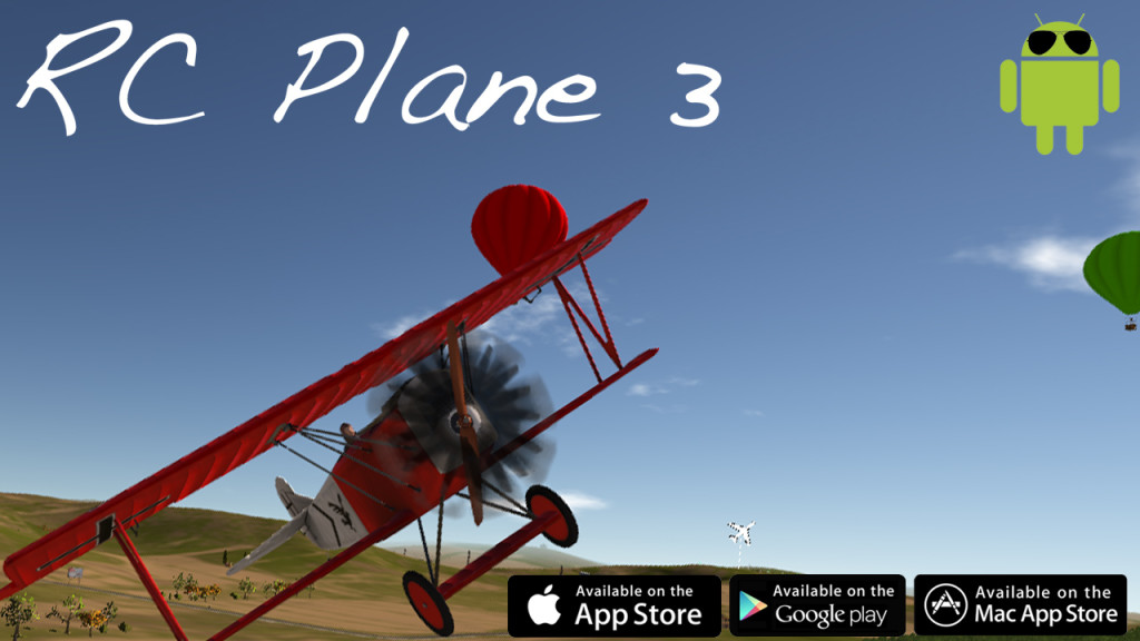 RCPLane3_Android1