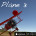 Tweet After a long fight with performances we are happy to write that RC Plane 3 android version is now available on the Google Play store ! Play Store Link […]
