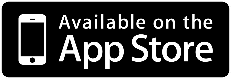 apple-app-store-icon